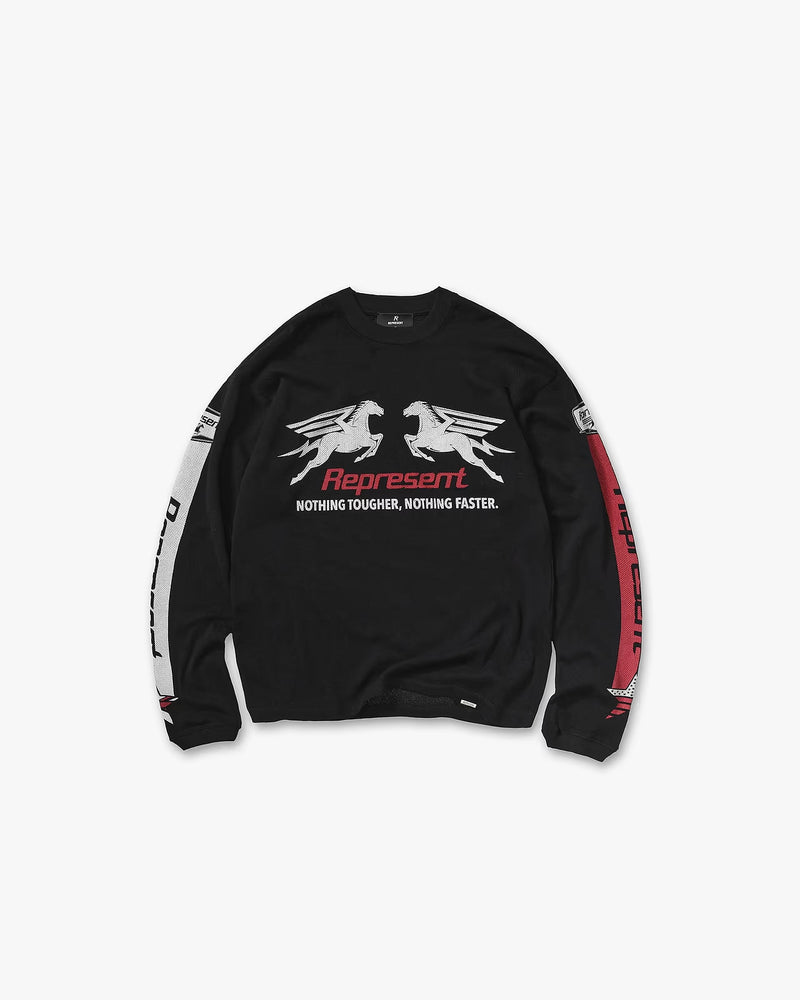 SWEETSHIRTS