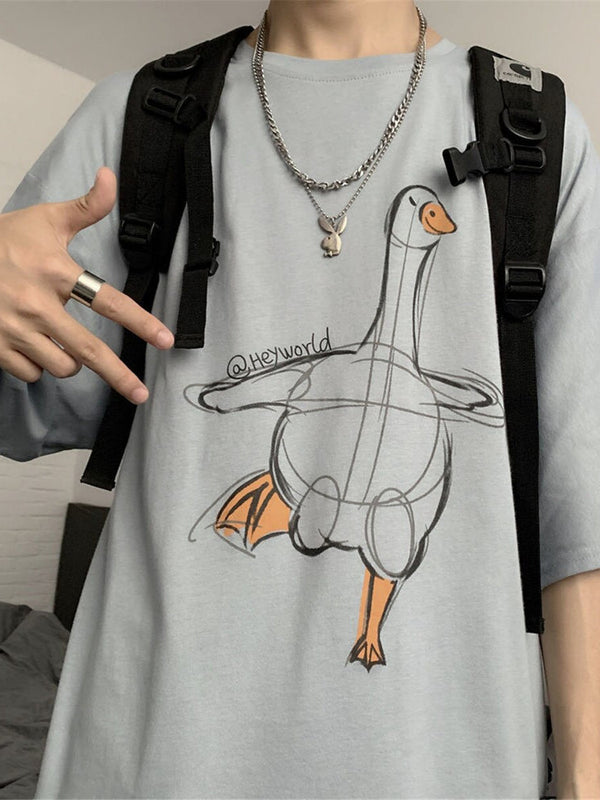 Unisex Tee