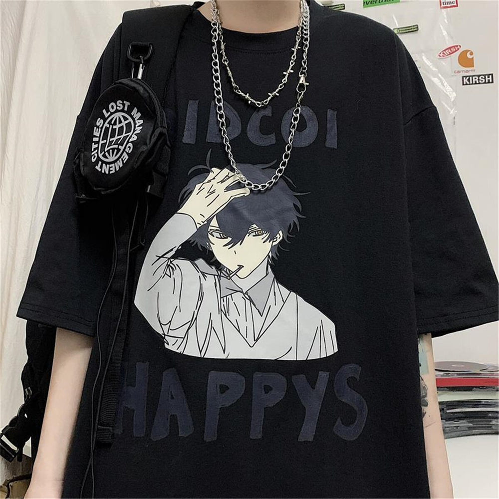 Unisex Tee