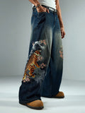 Ryujin Denim
