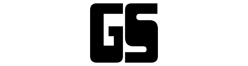 thegenzstreet
